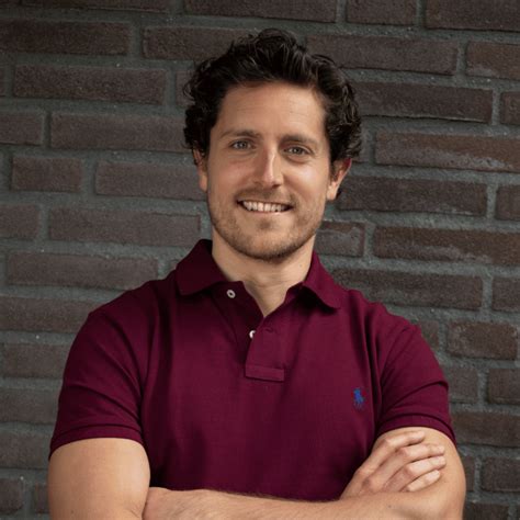 Image result for Dialog Group