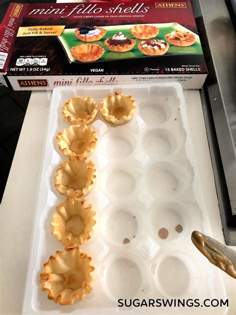 Mini Apple Rose Tarts 的图像结果