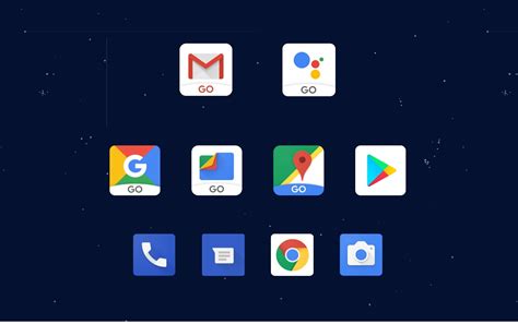 Android Go Edition Download 的图像结果