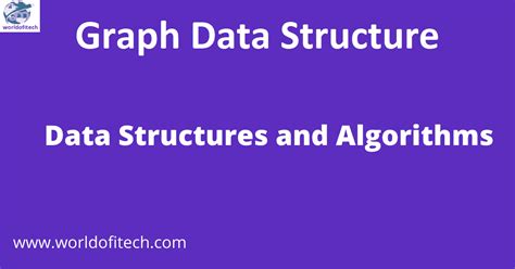 Image result for Graph DSA in Python