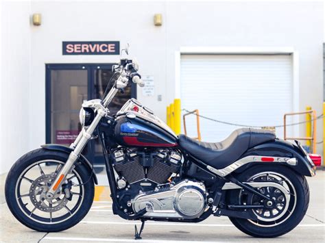 Image result for Code P0152