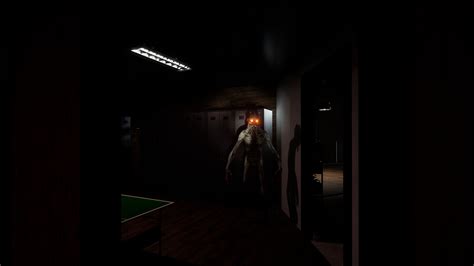 Best Free Scary Multiplayer PC Games (April 2025) - Top Horror Games