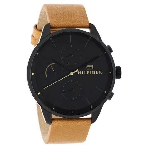 Buy Branded Watches Online in India | Gupta Watch Co.
