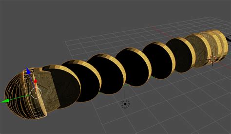 Image result for Rendering Animation