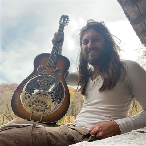 Micah Kesselring LIVE at the Dog House FRI NIGHT, The Dog House Tavern ...