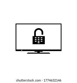 Image result for Computer Unlock