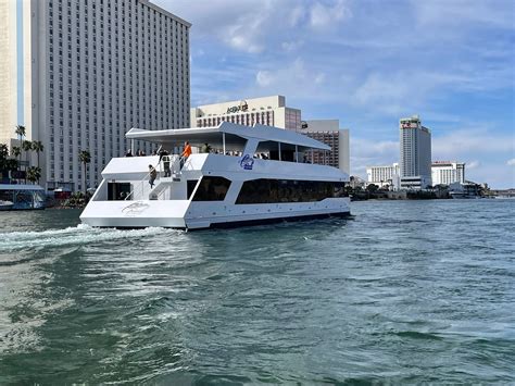 LAUGHLIN RIVER TOURS (2026) All You Need to Know BEFORE You Go (with ...