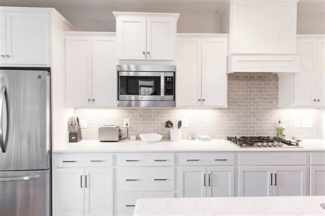 Image result for Function Design Kitchen