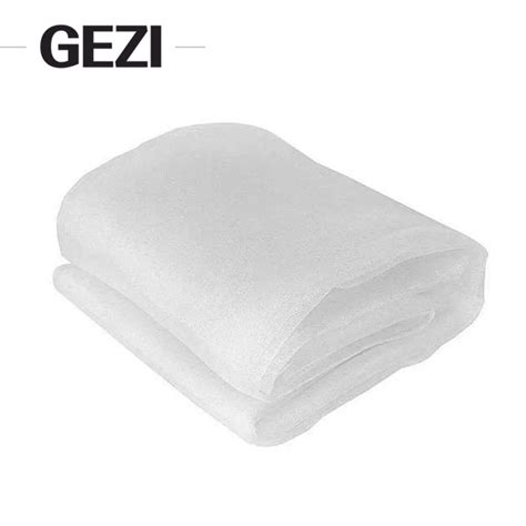 Image result for Mesh Fly Net