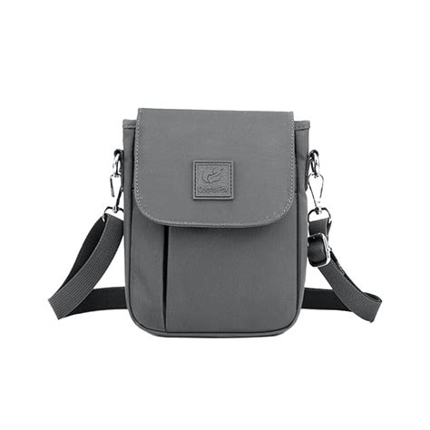 Sling Bag – Storite