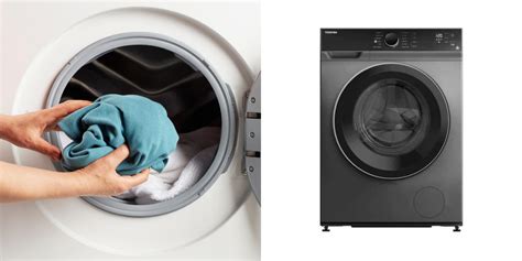 Type of Washing Machine 的图像结果