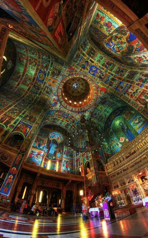 Bildergebnis für romania religion