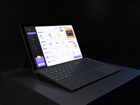 Image result for Last File Manager