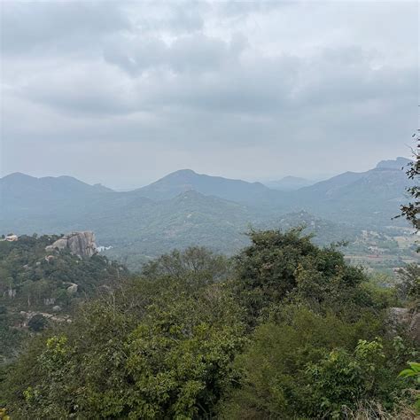 DEVARAYANA DURGA (2026) All You Need to Know BEFORE You Go (with Photos ...