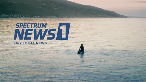 Local News Channel 的图像结果