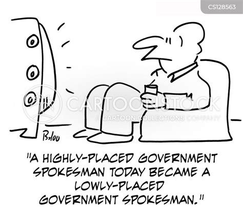 Government Cartoon 的图像结果