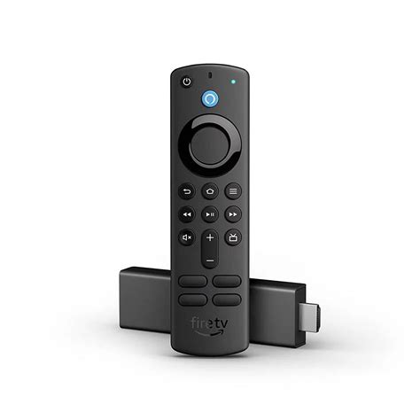 Image result for Amazon Fire Stick Features
