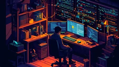 Python背景 的图像结果