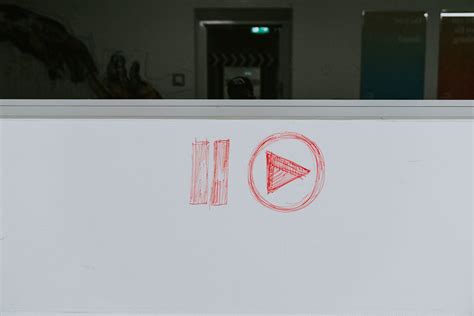 Jetpack Compose Exoplayer Video Streaming Example 的图像结果