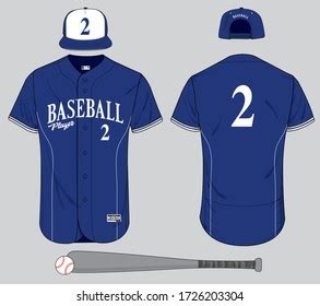 Baseball Uniform 的图像结果