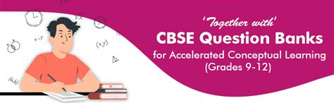 Buy Together With CBSE Class 10 English Language & Literature + POW ...