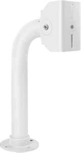 Buy JK Vision J-Type CCTV Bullet & Dome Camera Wall & Ceiling Mounting ...