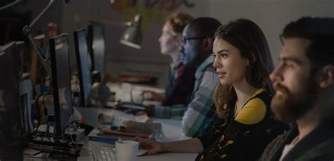 Idealized Part SolidWorks Simulation 的图像结果