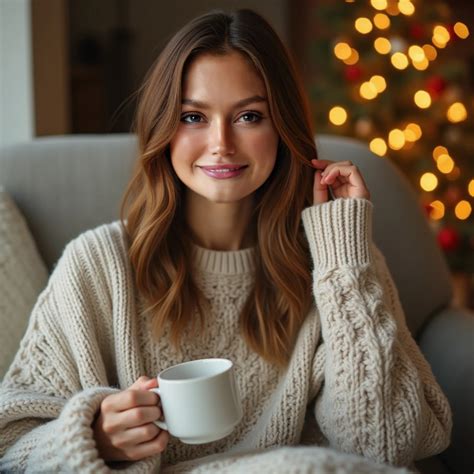 Layla-rae McCoy (@layla_rae_mccoy) • Instagram photos and videos