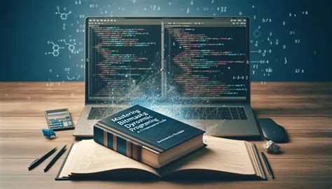 Image result for Dynamic Programming Bitmask