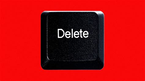 How to remove your personal info from Google by using its ‘Results ...