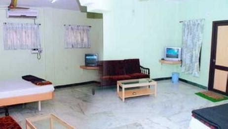 HOTEL KASI INTERNATIONAL (Kumbakonam, Tamil Nadu) - Hotel Reviews ...