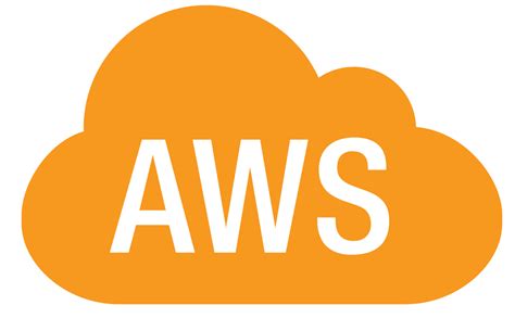 Image result for AWS API Key Logo