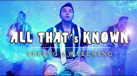 Source It Is Known 的图像结果