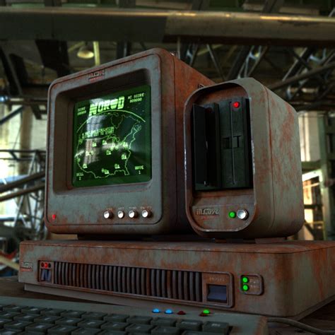 Lofi Girl – Free lofi music for Study, Focus & Relax