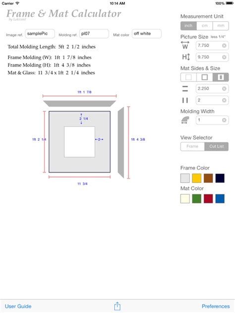 Image result for Basic J Frame Calculator