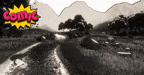 Image result for Unity Engine Informational Comic