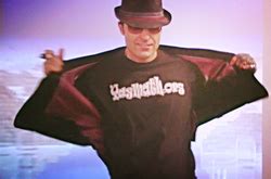 YayMath Geometry 的图像结果