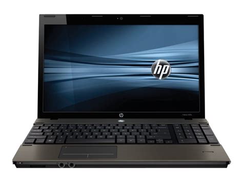 Image result for HP CNET G62-225DX Notebook