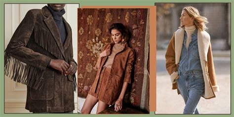 Veste femme on sale hiver 2021