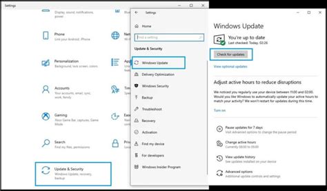 Image result for How to Fix .Net Framework 3.5
