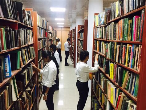 Pusa Institute of Technology, Delhi NCR Admission 2025-2026: Process ...