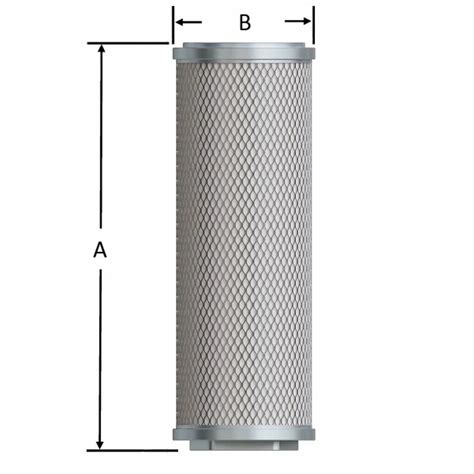 Silencer Muffler - Noise Muffler Trader - Retailer from New Delhi