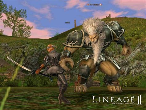 Image result for Comment Installer Lineage 2
