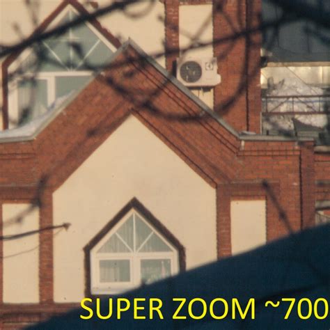 Image result for Super Zoom Tutorial