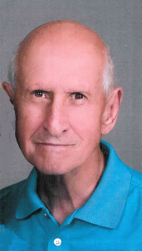 Seger, Robert J. - Kutis Funeral Home Inc