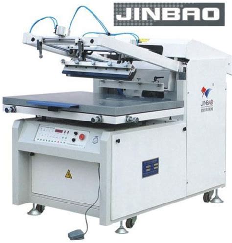 Image result for Microcomputer Printer