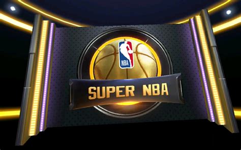 SporTV: Quais jogos da NBA vão passar no canal?
