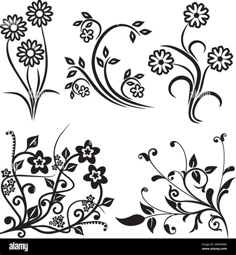 Vector Illustration Element 的图像结果