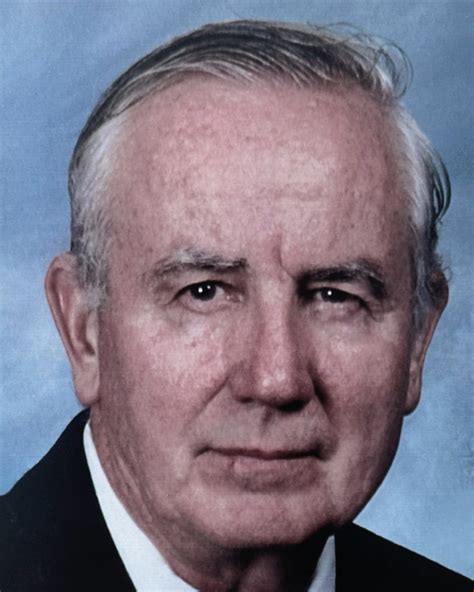 Obituaries Archives - The Quincy Sun