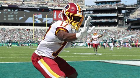 Fantasy Football Start ‘Em, Sit ‘Em: Week 4 Predictions